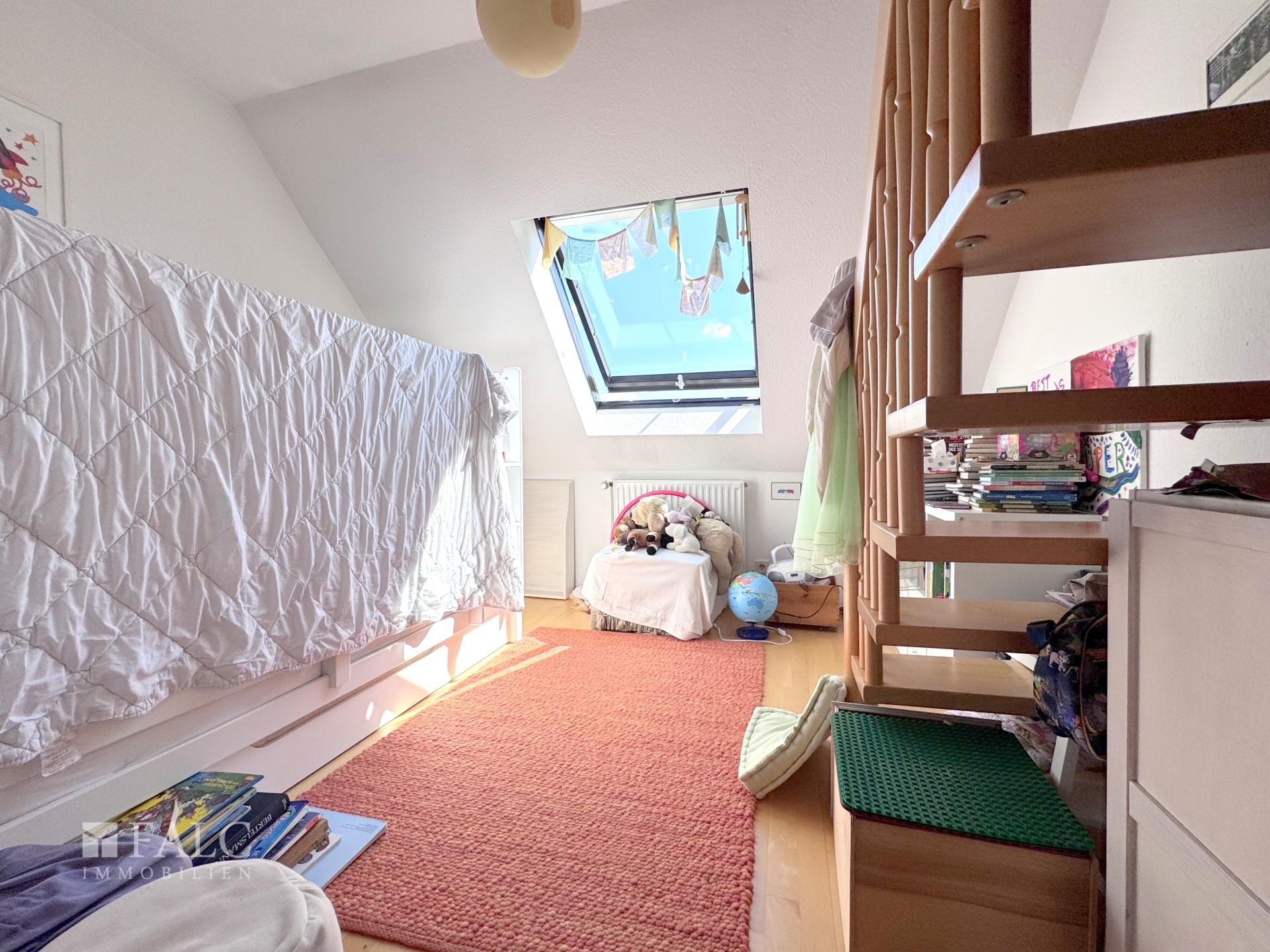 Kinderzimmer